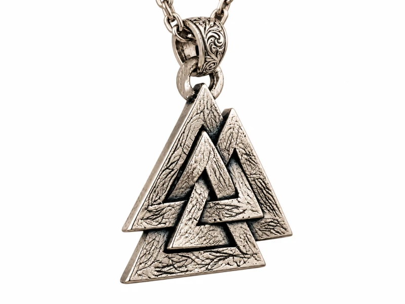 valknut.jpg