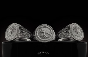 yigdrasil_ring_9.jpg