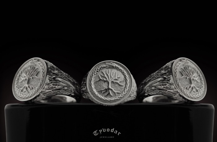 yigdrasil_ring_9.jpg