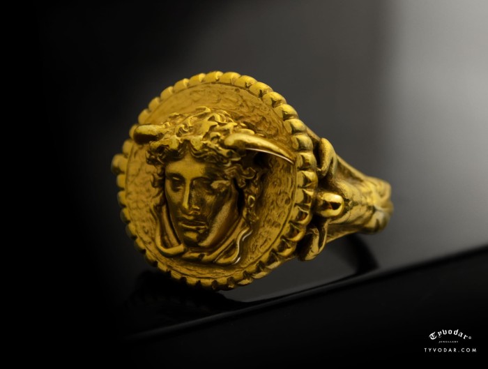 mdusa_ring_atlas.jpg