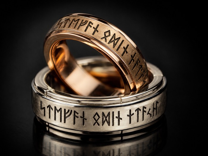 14K Gold _ STEFAN ODIN NATASCHA.jpg