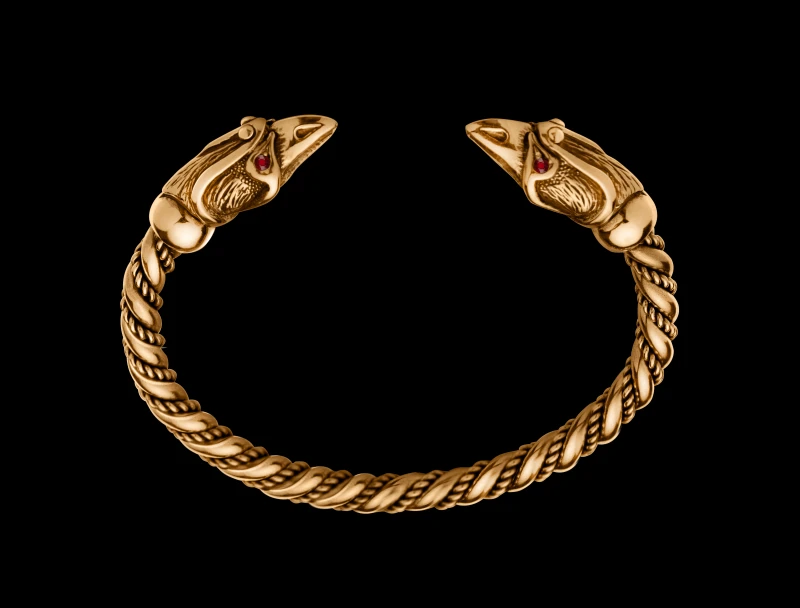 huginn_gold_v5.webp