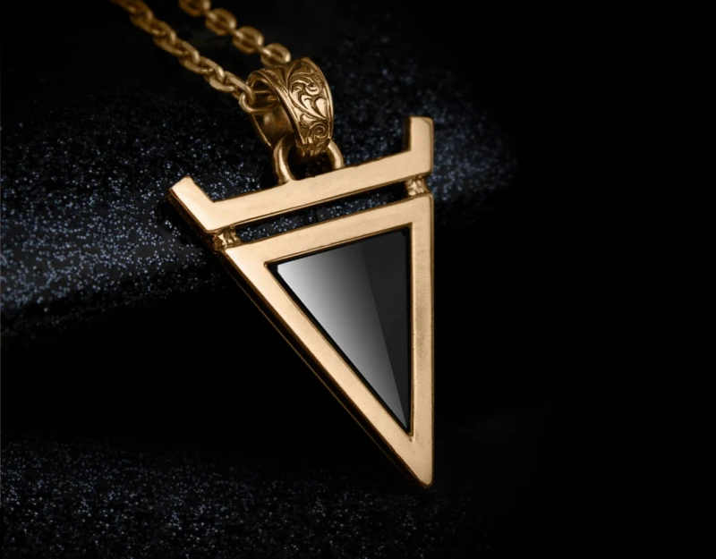 gold_onyx_velel_necklace_tyvodar.webp