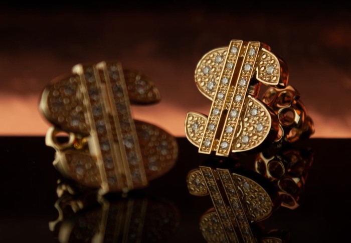 diamonds_gold14_earrings_tyvodar_v6.jpg