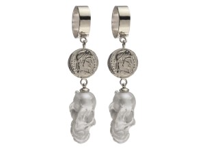 Coin earrings _ TYVODAR_277.jpg