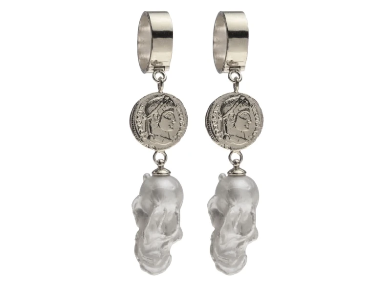Coin earrings _ TYVODAR_277.jpg
