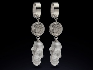 Coin earrings _ TYVODAR_2777.jpg