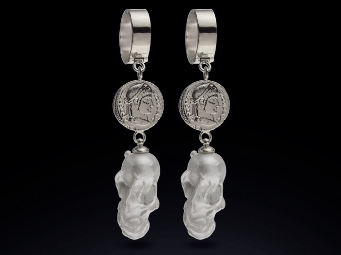Coin earrings _ TYVODAR_2777.jpg