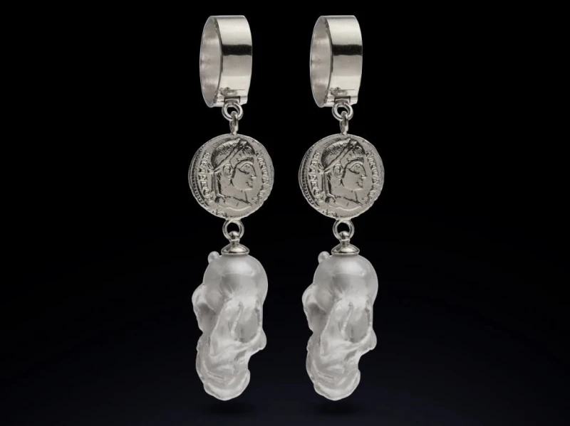 Coin earrings _ TYVODAR_2777.jpg