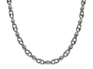 chain_silver925_v1.jpg