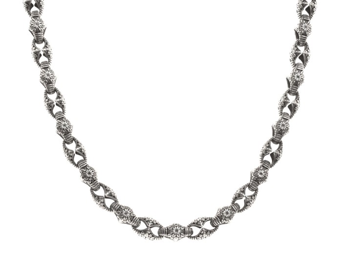chain_silver925_v1.jpg