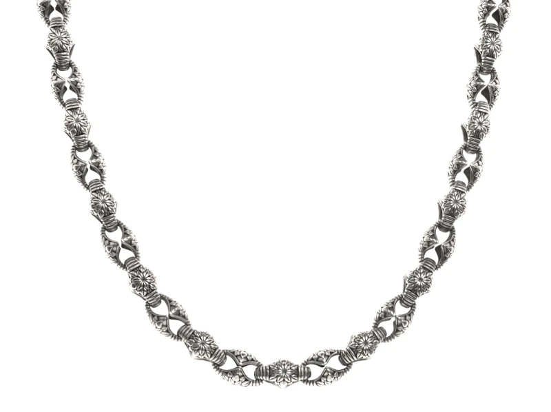 chain_silver925_v1.jpg