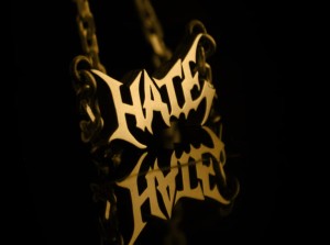 hate_gold_necklace_v2.jpg