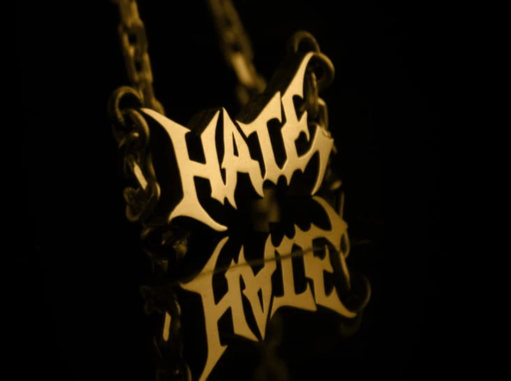 hate_gold_necklace_v2.jpg