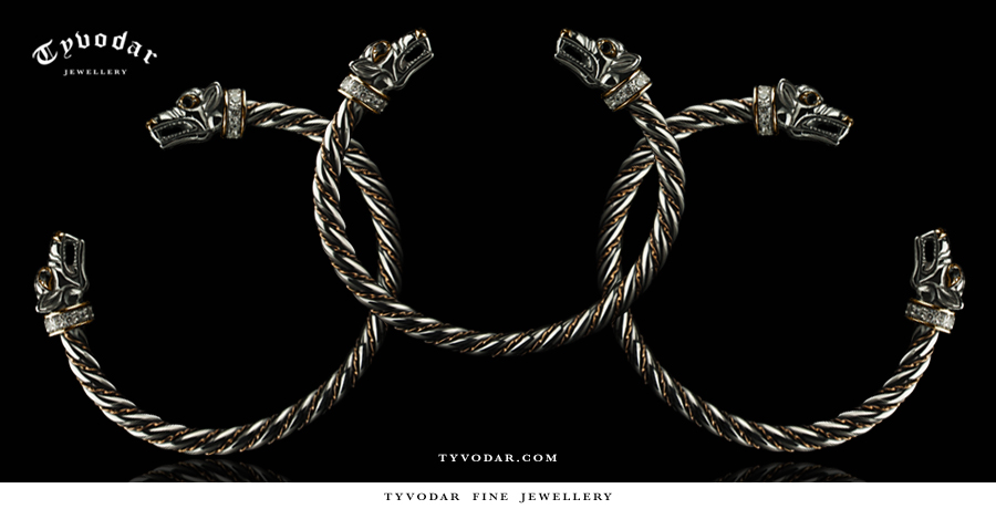 bransolety21_2018.jpg