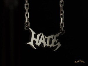 hate_v2.jpg