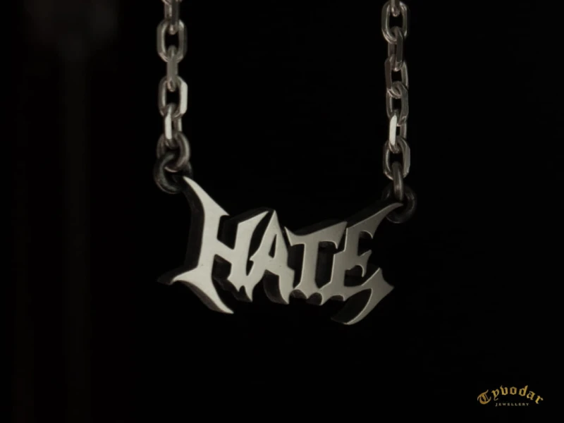 hate_v2.jpg