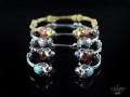 Skull Bracelet | TYVODAR