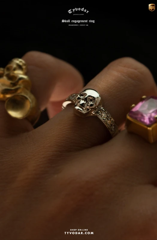 Skull engagement ring_v2.jpg