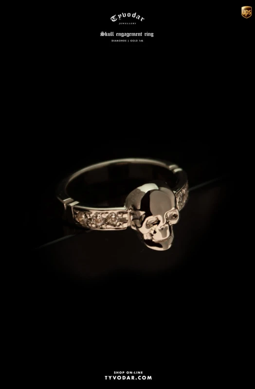 Skull engagement ring_v6.jpg