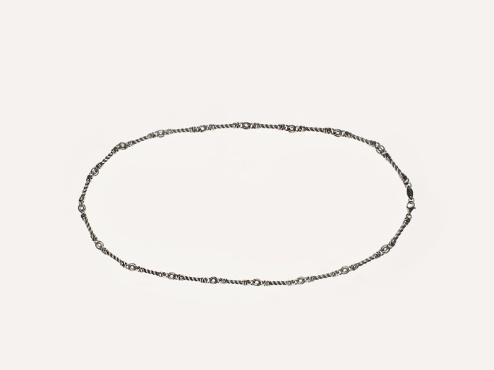 viking_chain_tyvodar_v1.jpg