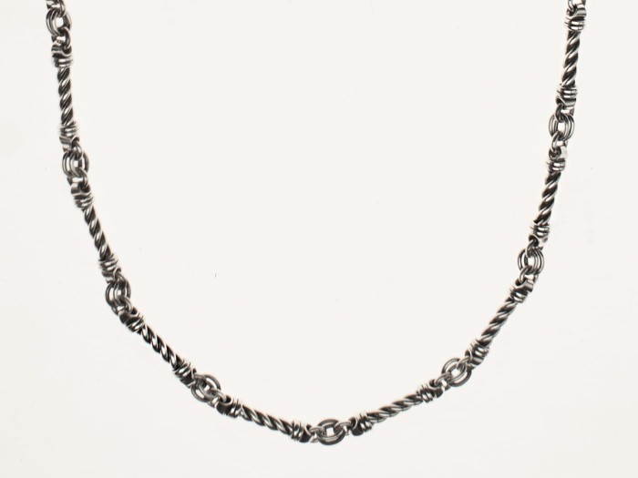 viking_chain_tyvodar.jpg