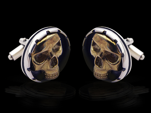cufflinks_skulls___custom_cufflinks_for_men_gothic_by_tivodar66-d780o76.jpg