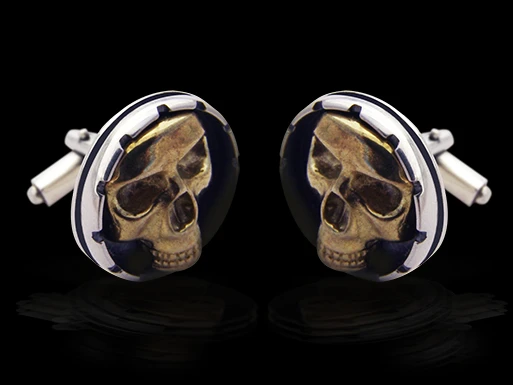 cufflinks_skulls___custom_cufflinks_for_men_gothic_by_tivodar66-d780o76.jpg