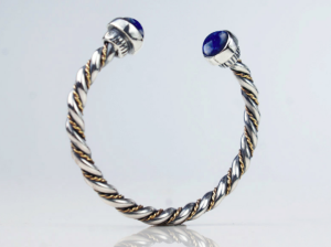 lapislazuli.jpg