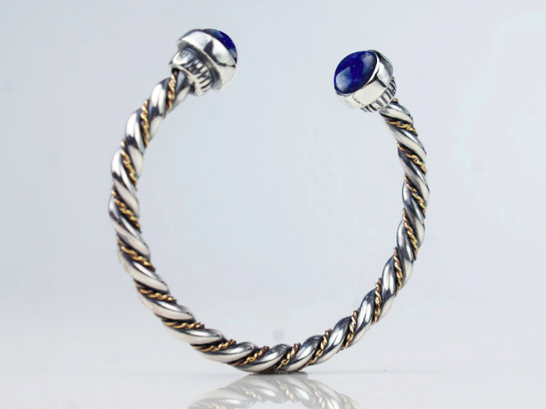 lapislazuli.jpg