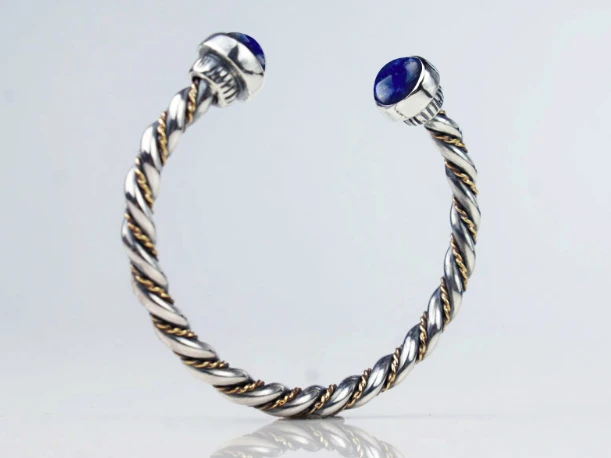 lapislazuli.jpg