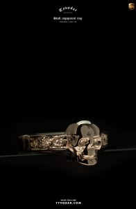 Skull engagement ring_v3.jpg