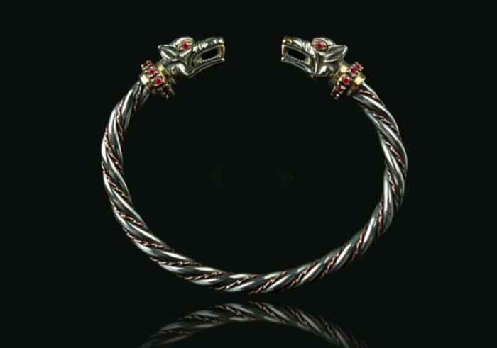 FENRIR_STONE_06.jpg
