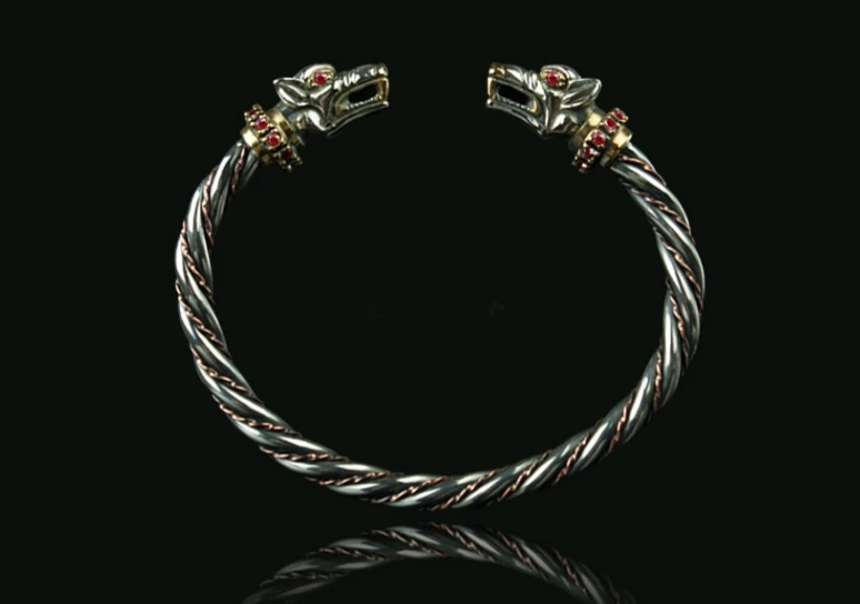 FENRIR_STONE_06.jpg