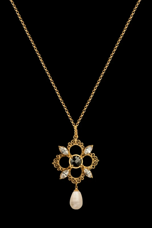 53.jpg