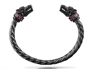 fenrir_bracelet.jpg