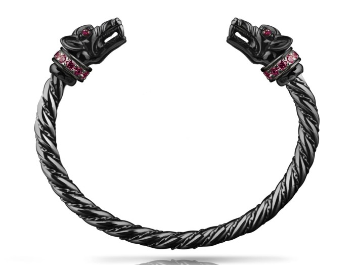 fenrir_bracelet.jpg