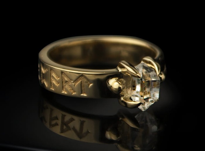 Engagement_rune_ring.jpg