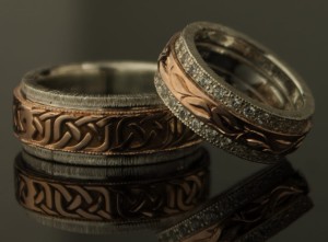 slavic_gold_rings.jpg