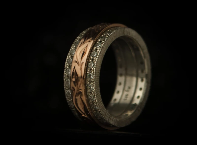 gold_slavic_ring.jpg