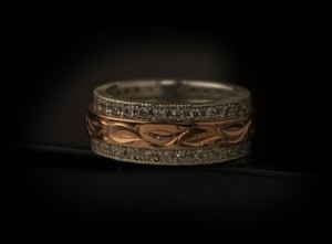 slavic_jewellery.jpg
