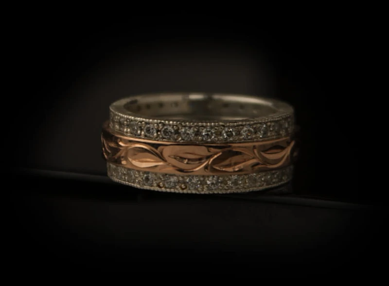 slavic_jewellery.jpg