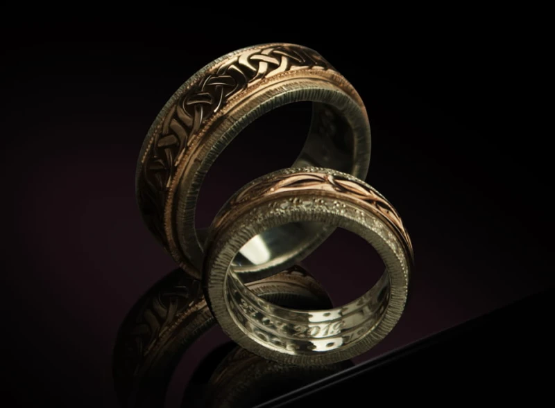slavic_rings5.jpg