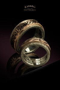 slavic_rings6.jpg