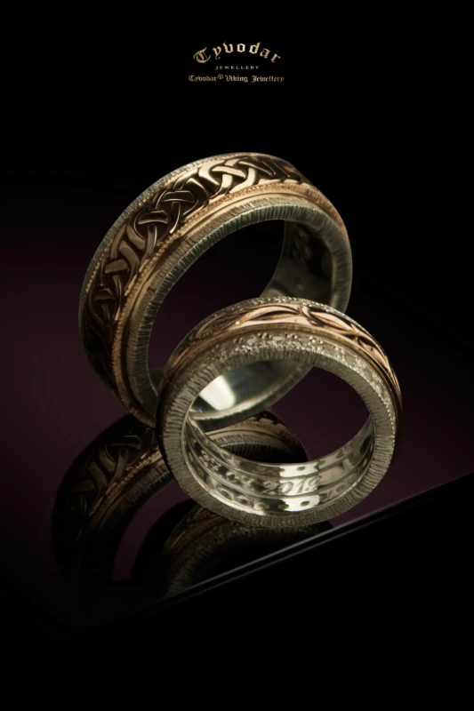 slavic_rings6.jpg