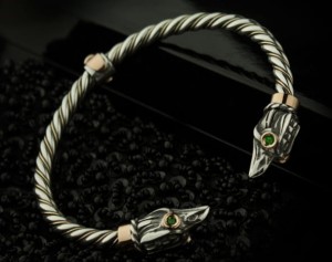 huggi_and_munnin_gold_bracelet.jpg