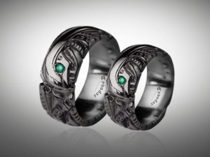 black_wedding_rings.jpg
