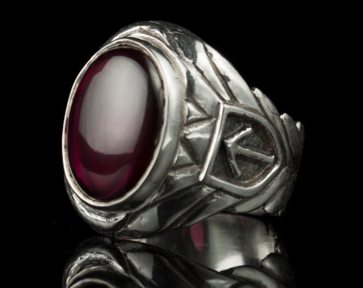 viking_ring.jpg