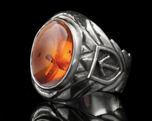 SYGNET Z RUNAMI | TYVODAR