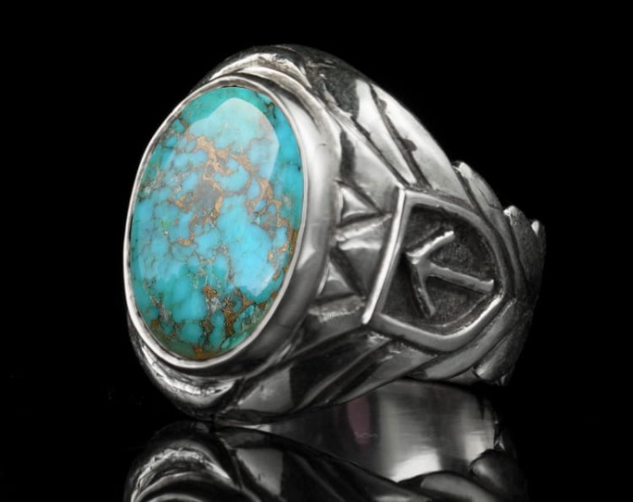 viking_ring.jpg